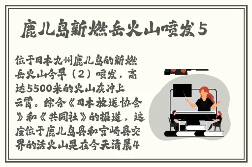 2019**1000合集92